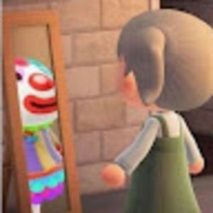 Meet your Posher, Jennifer ceccopieri